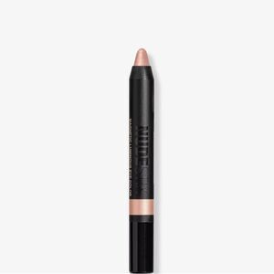 NUDESTIX- MAGNETIC EYE COLOR - LUMINIUS EYESHADOW PENCIL- SHADE IS “NUDITY”